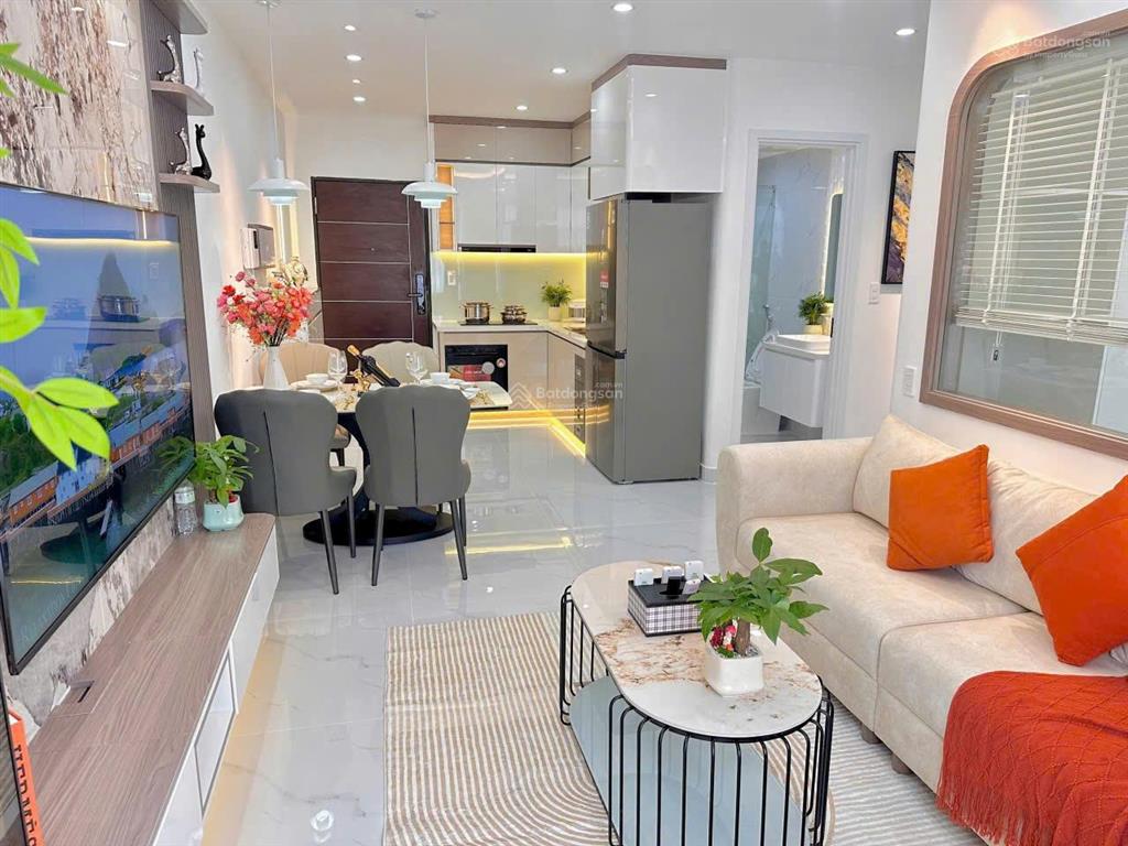 Cho thuê căn hộ sky garden, nhà đẹp, full nội thất, view thoáng, giá cực rẻ.  0918 785 *** em hạnh.