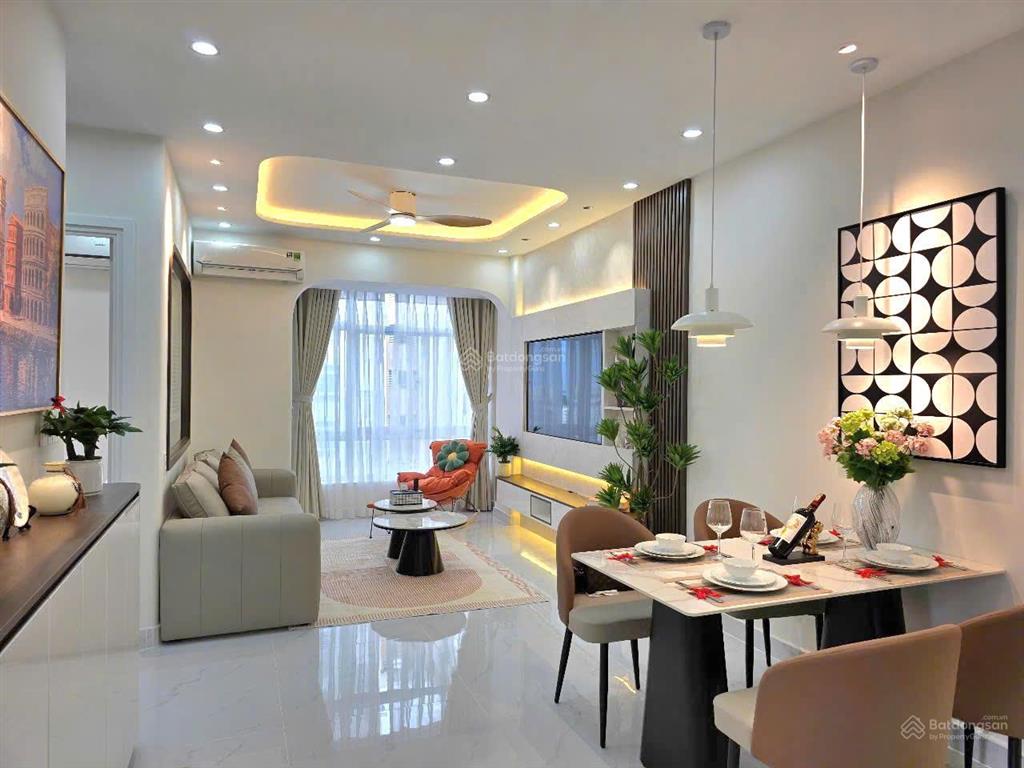 Cho thuê gấp căn hộ chung cư scenic valley, pmh, q7, nội thất sang trọng, giá rẻ, full nội thất