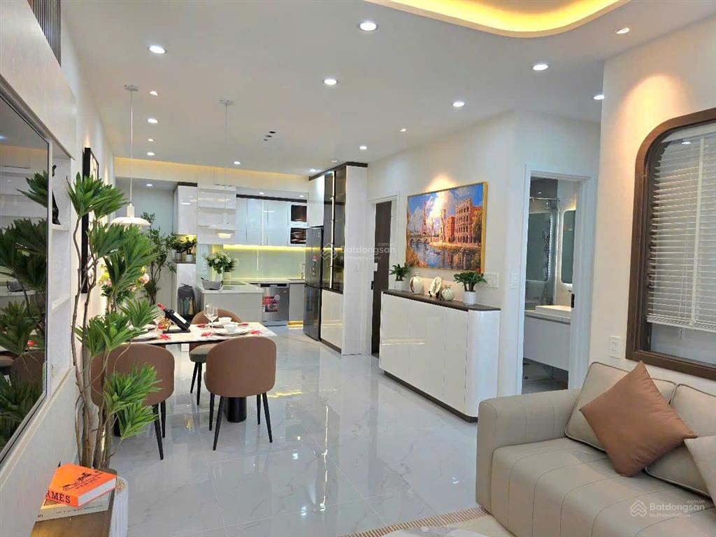 Cho thuê gấp căn hộ chung cư scenic valley, pmh, q7, nội thất sang trọng, giá rẻ, full nội thất