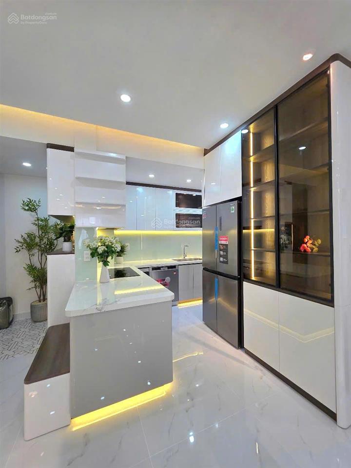 Cho thuê gấp căn hộ chung cư scenic valley, pmh, q7, nội thất sang trọng, giá rẻ, full nội thất