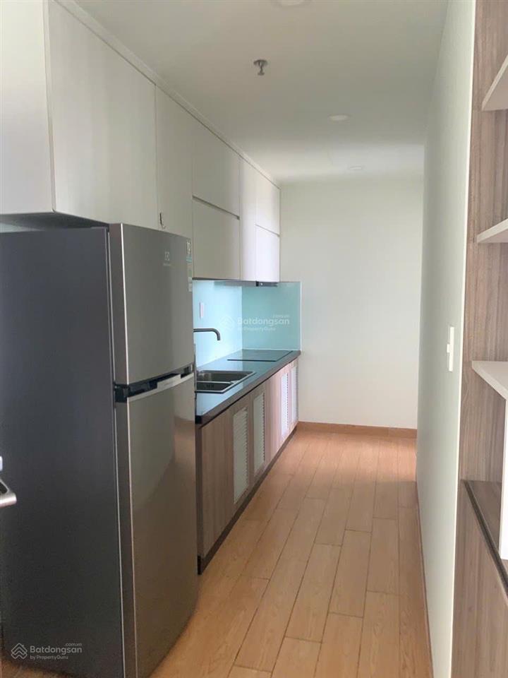 Cho thuê căn hộ đẹp tại chung cư hưng phúc 2pn 2wc full nội thất, nhà đẹp.  0918 785 *** (em hạnh)