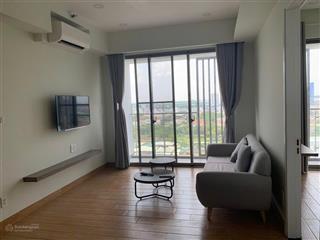 Cho thuê căn hộ đẹp tại chung cư hưng phúc 2pn 2wc full nội thất, nhà đẹp.  0918 785 *** (em hạnh)