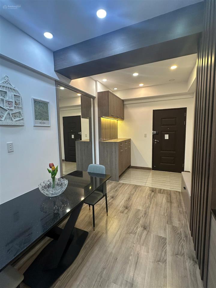 Cho thuê căn hộ scenic valley 2, pmh, q7, nhà đẹp, full nội thất, nhà đẹp.  0918 785 *** em hạnh
