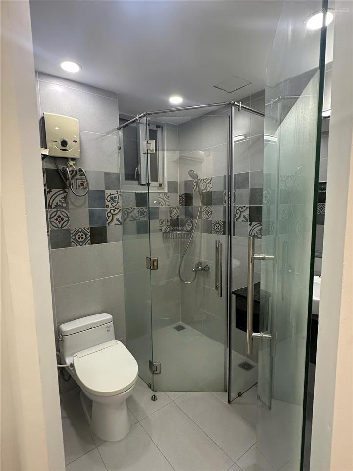 Cho thuê căn hộ scenic valley 2, pmh, q7, nhà đẹp, full nội thất, nhà đẹp.  0918 785 *** em hạnh