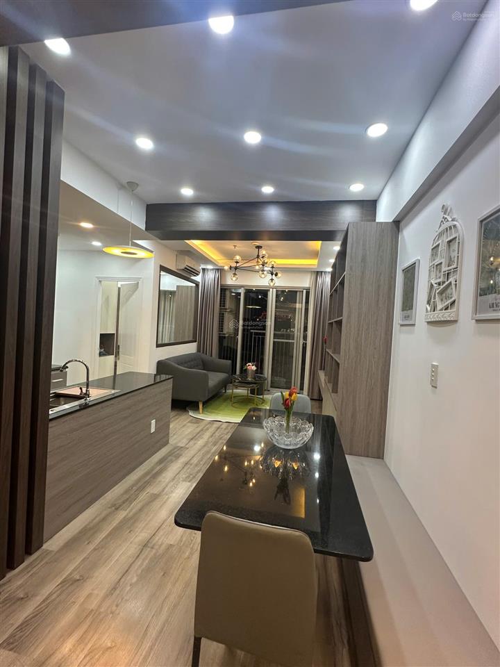 Cho thuê căn hộ scenic valley 2, pmh, q7, nhà đẹp, full nội thất, nhà đẹp.  0918 785 *** em hạnh