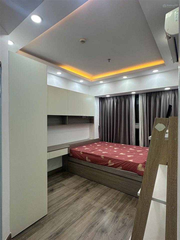 Cho thuê căn hộ scenic valley 2, pmh, q7, nhà đẹp, full nội thất, nhà đẹp.  0918 785 *** em hạnh