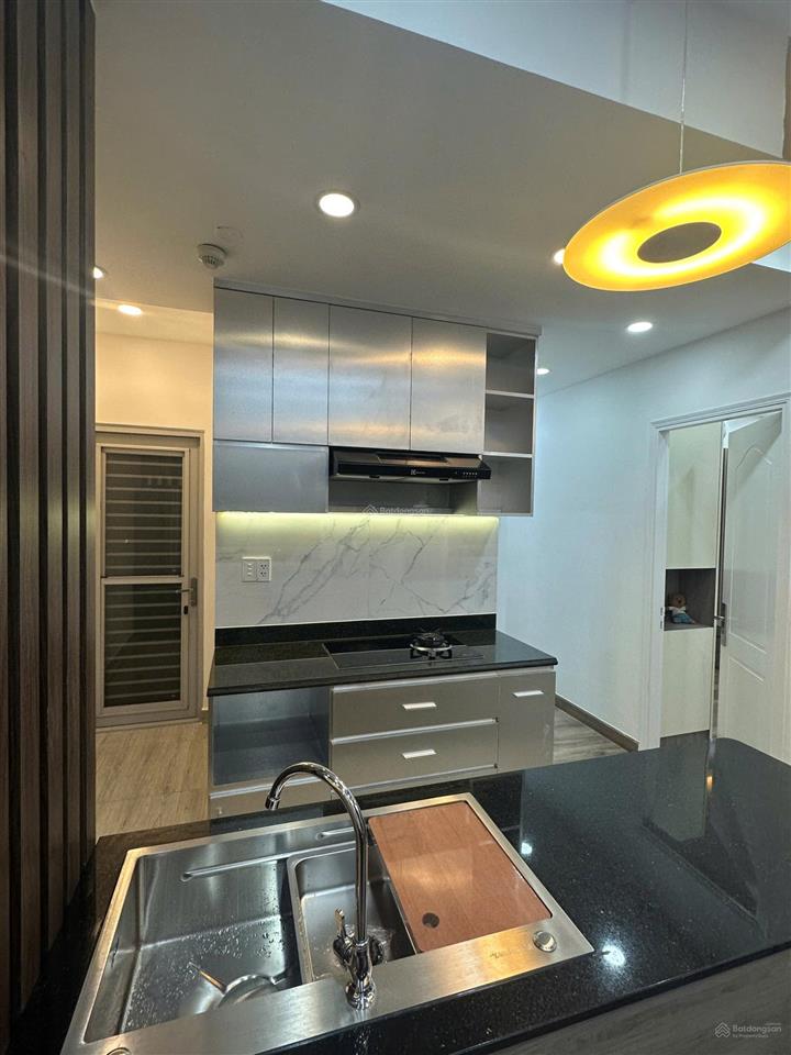 Cho thuê căn hộ scenic valley 2, pmh, q7, nhà đẹp, full nội thất, nhà đẹp.  0918 785 *** em hạnh