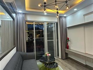 Cho thuê căn hộ green valley 3pn full nội thất, rộng rãi thoải mái, ban công rộng.  0918 785 ***