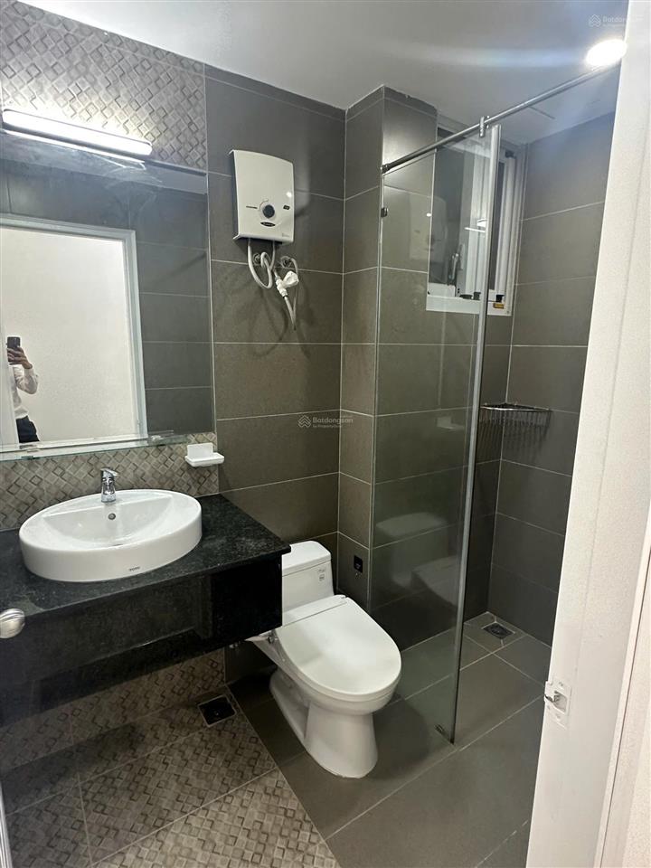 Cho thuê căn hộ green valley 3pn full nội thất, rộng rãi thoải mái, ban công rộng.  0918 785 ***