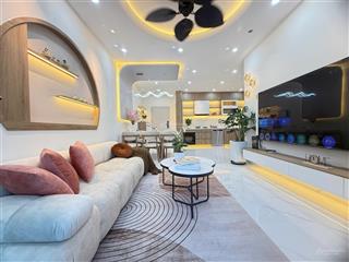 Bán & cho thuê căn hộ sky garden 1 phú mỹ hưng, quận 7. em hạnh 0918 785 ***