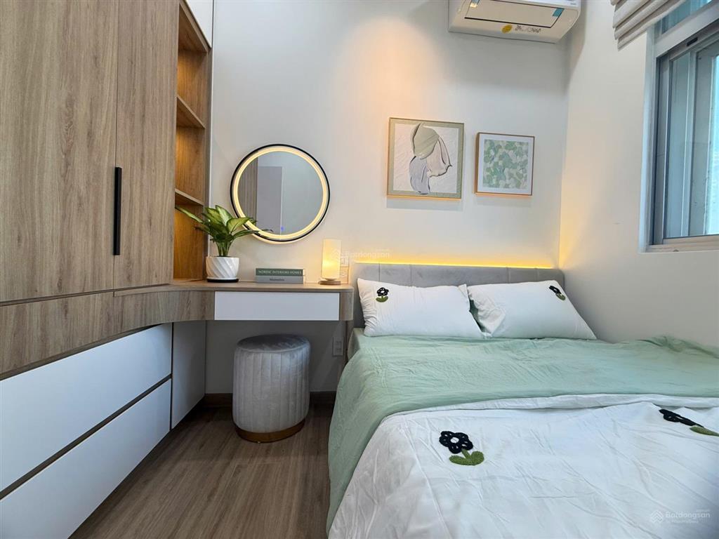 Bán & cho thuê căn hộ sky garden 1 phú mỹ hưng, quận 7. em hạnh 0918 785 ***
