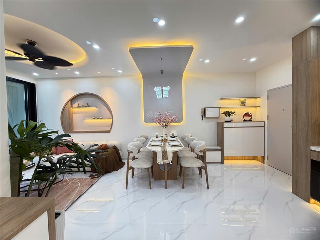 Bán & cho thuê căn hộ sky garden 1 phú mỹ hưng, quận 7. em hạnh 0918 785 ***