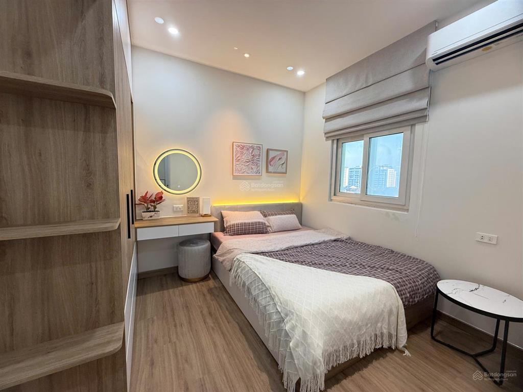 Bán & cho thuê căn hộ sky garden 1 phú mỹ hưng, quận 7. em hạnh 0918 785 ***
