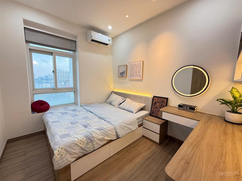 Bán & cho thuê căn hộ sky garden 1 phú mỹ hưng, quận 7. em hạnh 0918 785 ***