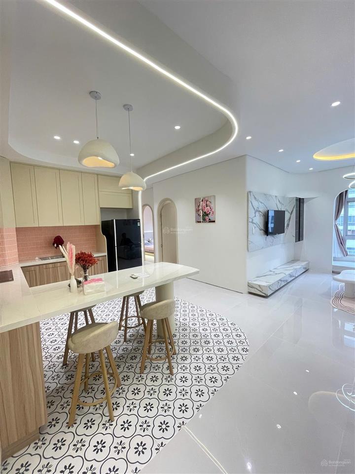 Cần cho thuê nhanh căn hộ cao cấp the ascentia,pmh, q7, full nội thất,nhà đẹp,giá rẻ. 0918 785 ***