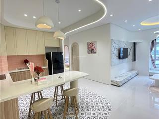 Cần cho thuê nhanh căn hộ cao cấp the ascentia,pmh, q7, full nội thất,nhà đẹp,giá rẻ. 0918 785 ***