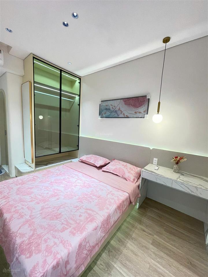 Cần cho thuê nhanh căn hộ cao cấp the ascentia,pmh, q7, full nội thất,nhà đẹp,giá rẻ. 0918 785 ***