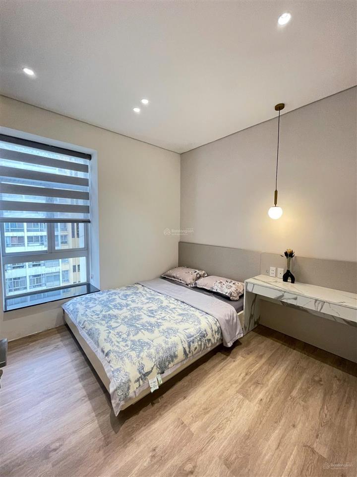 Cần cho thuê nhanh căn hộ cao cấp the ascentia,pmh, q7, full nội thất,nhà đẹp,giá rẻ. 0918 785 ***