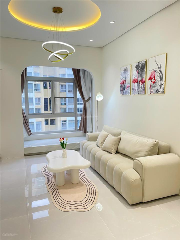 Cần cho thuê nhanh căn hộ cao cấp the ascentia,pmh, q7, full nội thất,nhà đẹp,giá rẻ. 0918 785 ***