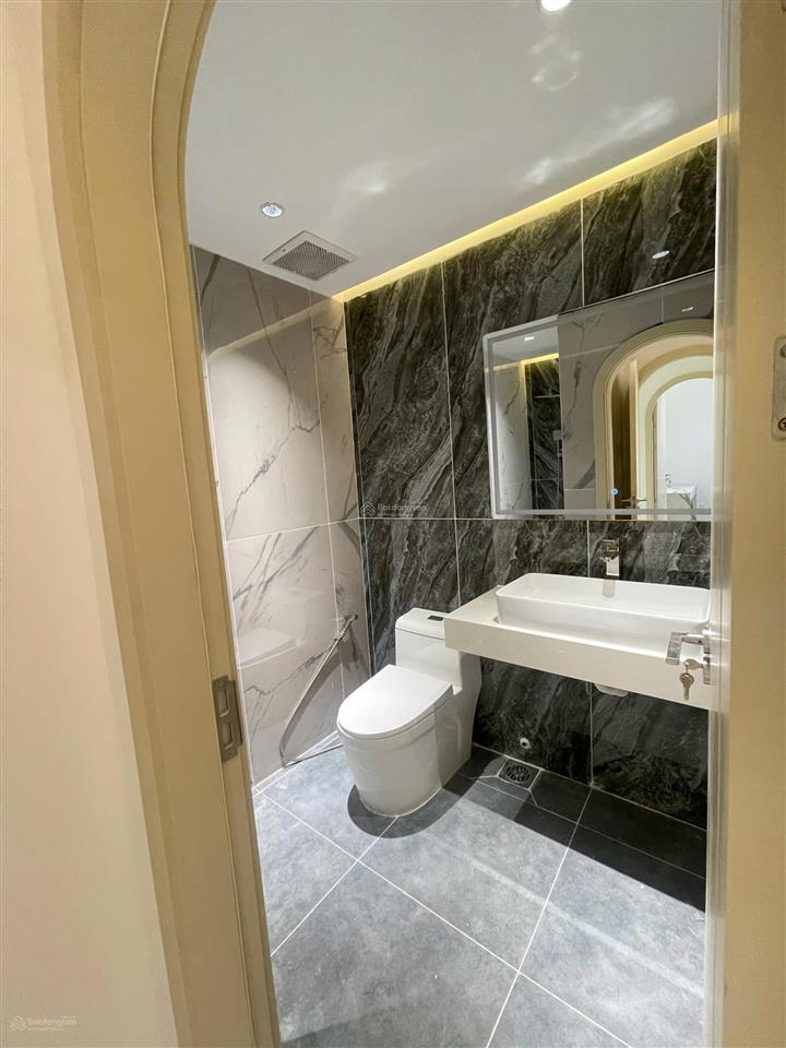 Cần cho thuê nhanh căn hộ cao cấp the ascentia,pmh, q7, full nội thất,nhà đẹp,giá rẻ. 0918 785 ***