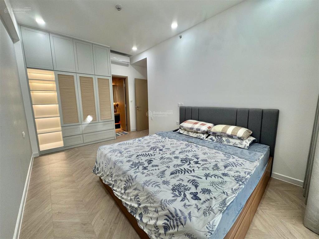Cho thuê nhanh căn hộ the antonia 3pn. full nội thất cao cấp, view thoáng, giá rẻ.  0918 785 ***