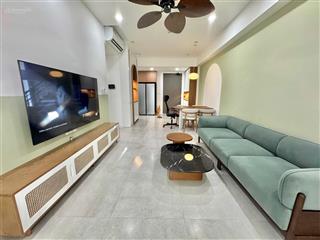 Cho thuê nhanh căn hộ the antonia 3pn. full nội thất cao cấp, view thoáng, giá rẻ.  0918 785 ***