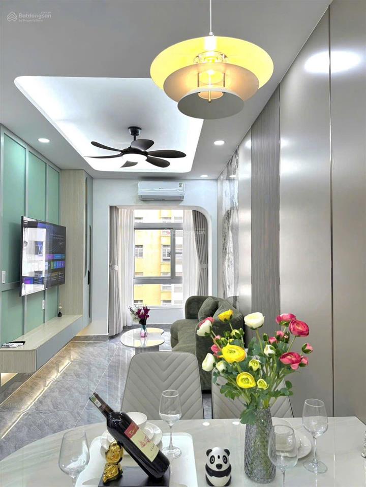 Bán & cho thuê căn hộ sky garden 1 phú mỹ hưng, quận 7. em hạnh 0918 785 ***