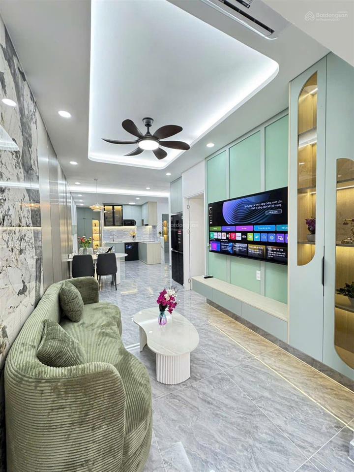 Bán & cho thuê căn hộ sky garden 1 phú mỹ hưng, quận 7. em hạnh 0918 785 ***