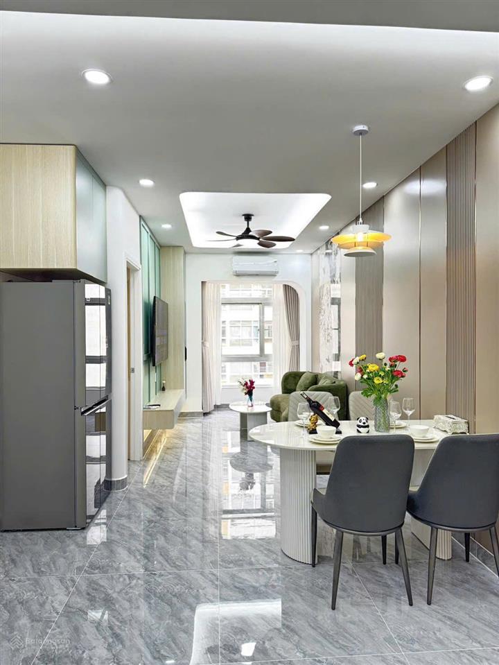 Bán & cho thuê căn hộ sky garden 1 phú mỹ hưng, quận 7. em hạnh 0918 785 ***