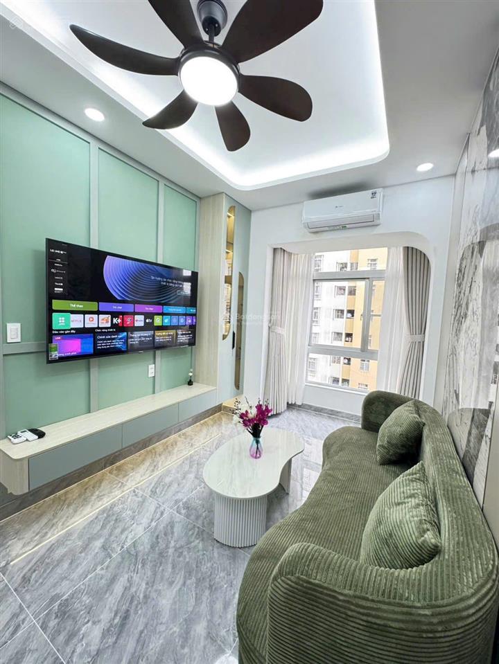 Bán & cho thuê căn hộ sky garden 1 phú mỹ hưng, quận 7. em hạnh 0918 785 ***