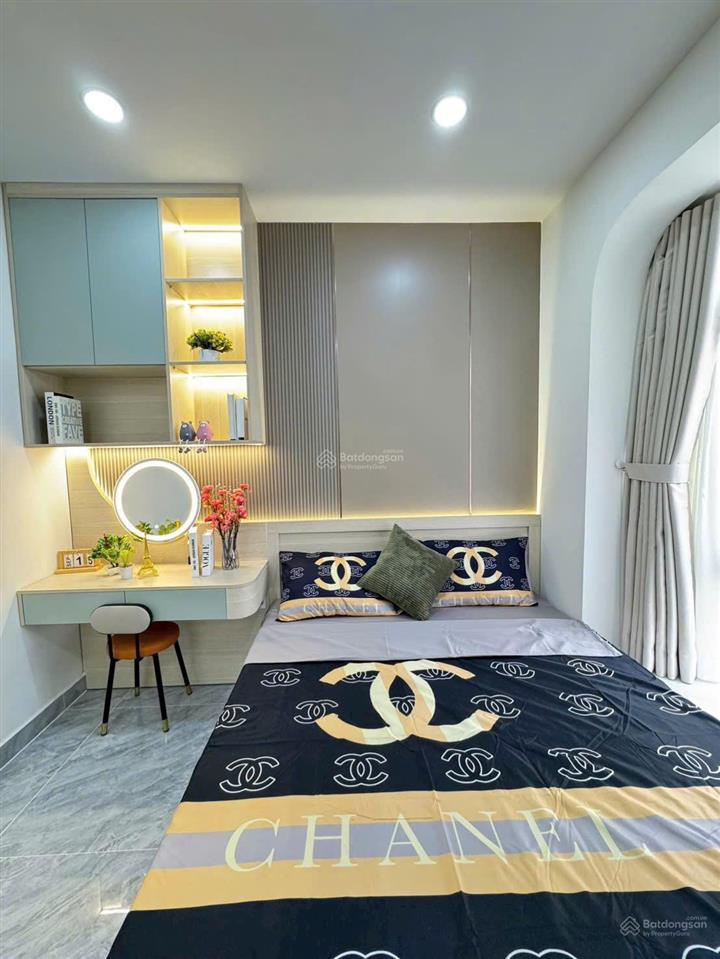 Bán & cho thuê căn hộ sky garden 1 phú mỹ hưng, quận 7. em hạnh 0918 785 ***