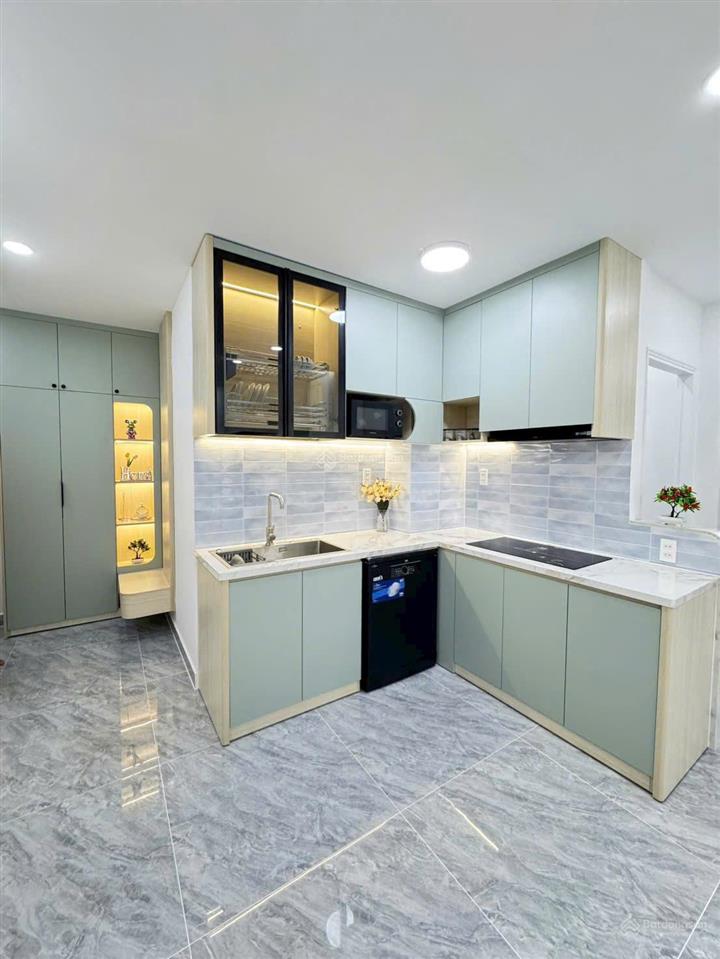 Bán & cho thuê căn hộ sky garden 1 phú mỹ hưng, quận 7. em hạnh 0918 785 ***