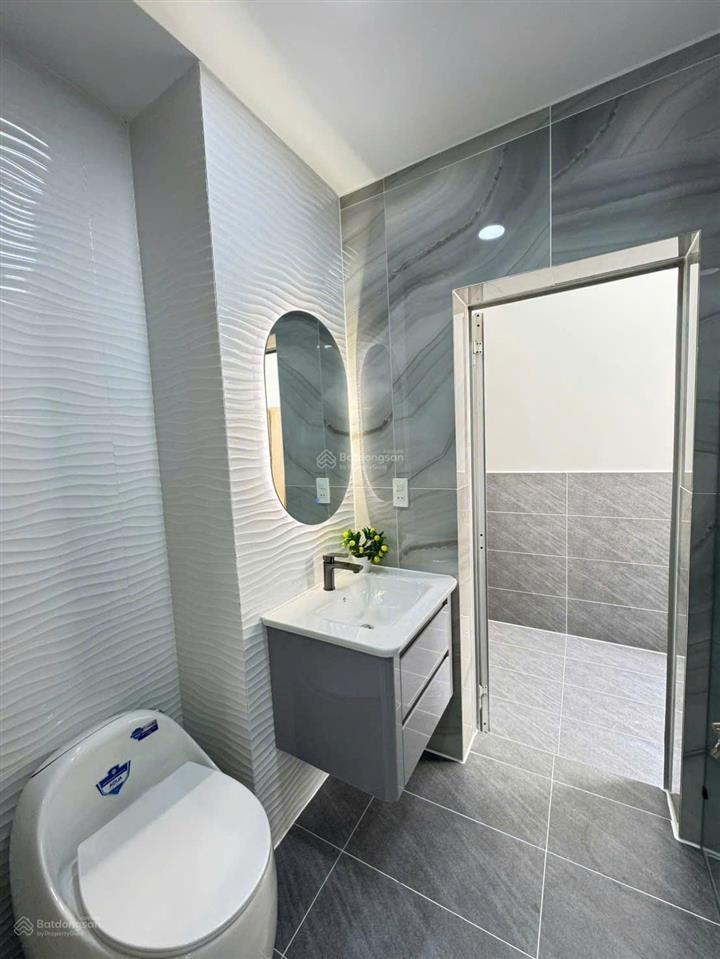 Bán & cho thuê căn hộ sky garden 1 phú mỹ hưng, quận 7. em hạnh 0918 785 ***