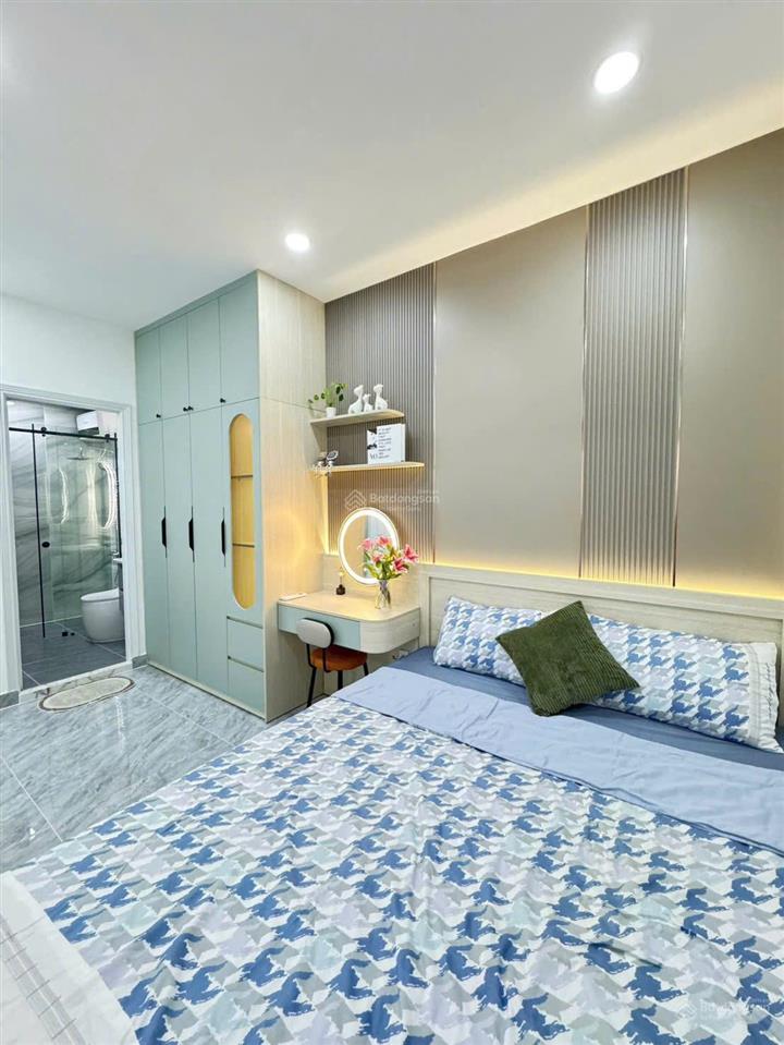 Bán & cho thuê căn hộ sky garden 1 phú mỹ hưng, quận 7. em hạnh 0918 785 ***