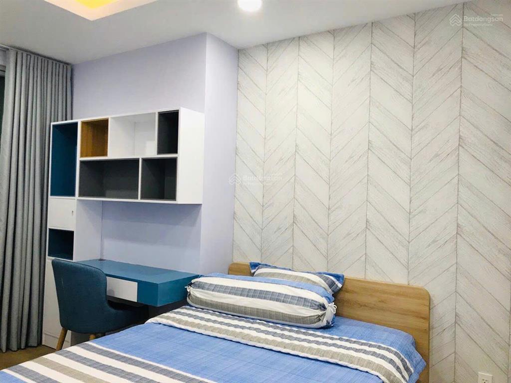 Cho thuê chung cư scenic valley, pmh, q7 nhà mới, đẹp, full nội thất cao cấp.  em hạnh 0918 785 ***