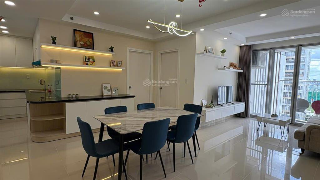 Cho thuê chung cư scenic valley, pmh, q7 nhà mới, đẹp, full nội thất cao cấp.  em hạnh 0918 785 ***