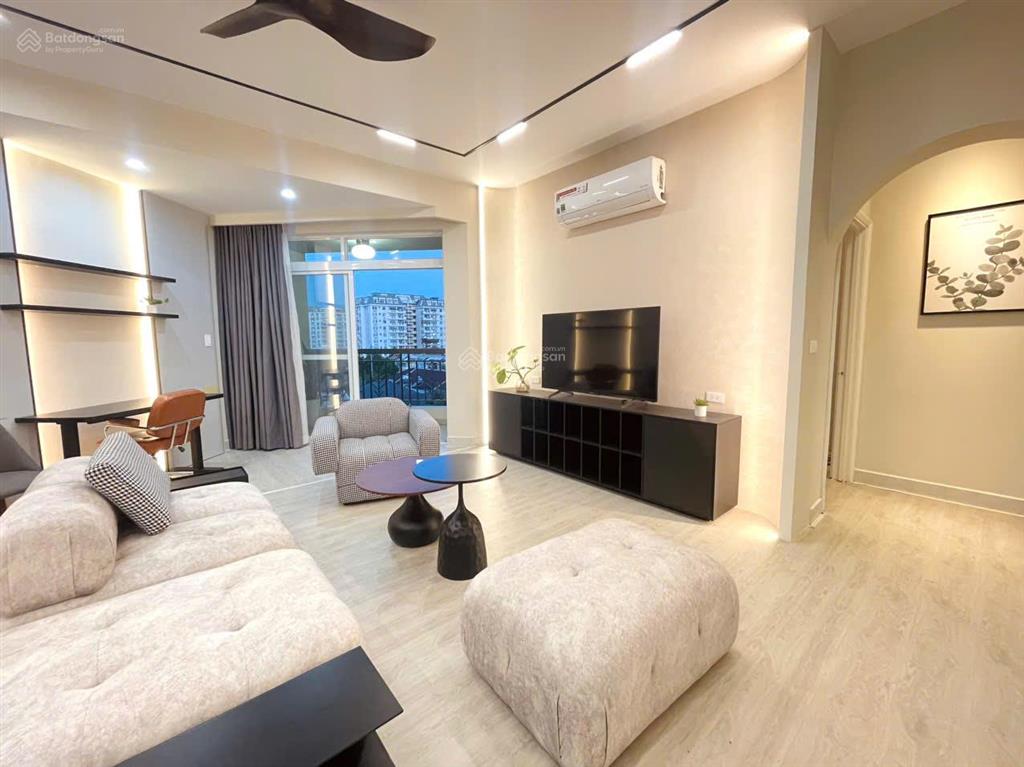 Cần cho thuê nhanh căn hộ green valley, pmh, q7,full nội thất,nhà đẹp, giá rẻ.0918 785 *** em hạnh