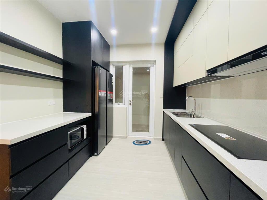 Cần cho thuê nhanh căn hộ green valley, pmh, q7,full nội thất,nhà đẹp, giá rẻ.0918 785 *** em hạnh