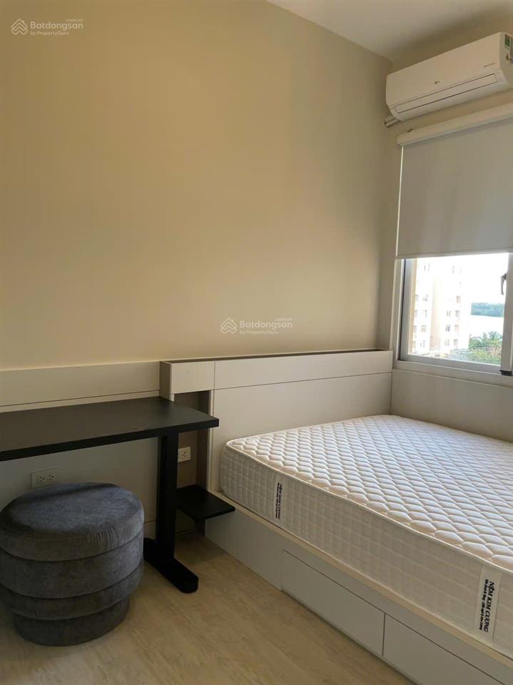 Cần cho thuê nhanh căn hộ green valley, pmh, q7,full nội thất,nhà đẹp, giá rẻ.0918 785 *** em hạnh