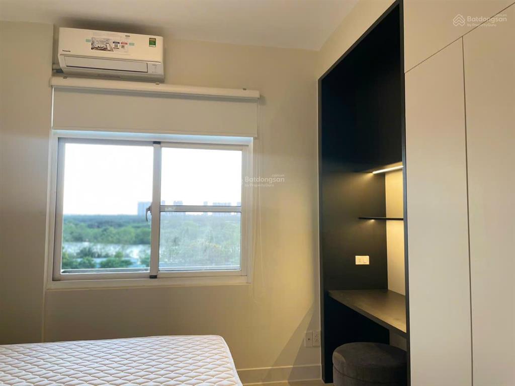 Cần cho thuê nhanh căn hộ green valley, pmh, q7,full nội thất,nhà đẹp, giá rẻ.0918 785 *** em hạnh