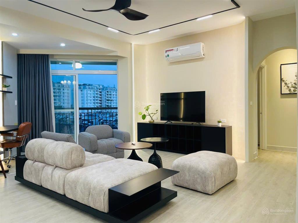 Cần cho thuê nhanh căn hộ green valley, pmh, q7,full nội thất,nhà đẹp, giá rẻ.0918 785 *** em hạnh