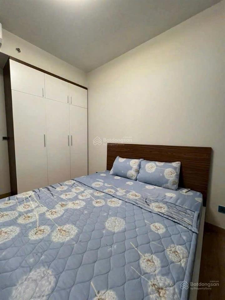 Cần cho thuê gấp căn hộ midtown  pmh,q7 , nhà đẹp, giá siêu rẻ  0918 785 ***