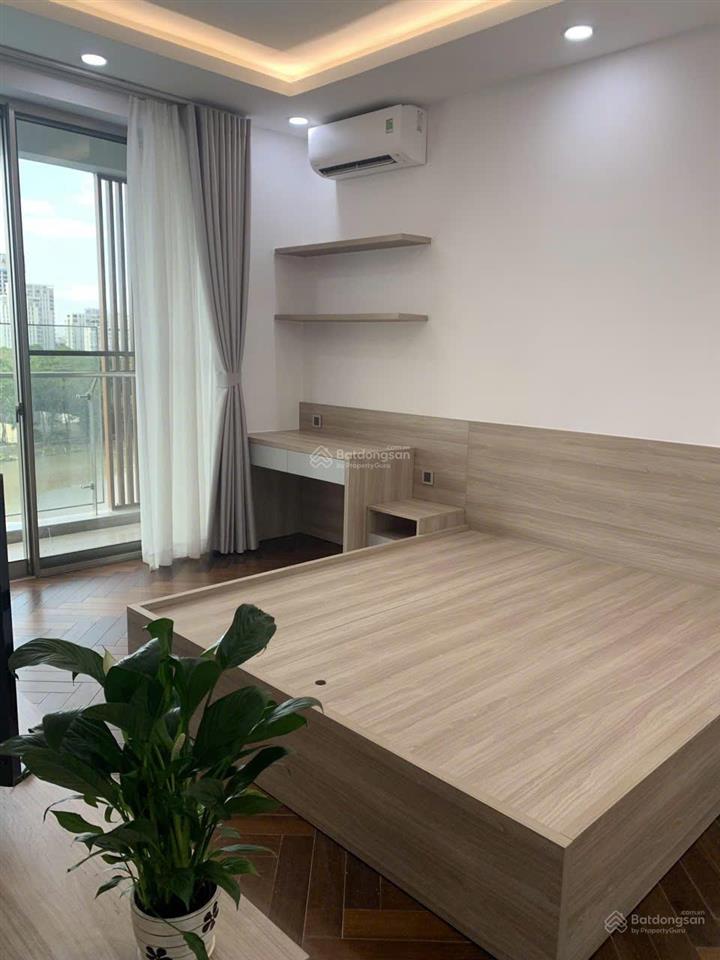 Chuyên cho thuê chcc midtown  phú mỹ hưng  q7. 2pn, 3pn  2wc.  0918 785 ***