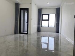 * duy nhất căn 1pn the priiva nhà trống ở ngay giá 8.5tr/th