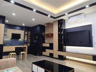 Bán căn hộ 2pn, 2wc tại tân việt tower, quốc lộ 32, hoài đức, hà nội, giá thỏa thuận