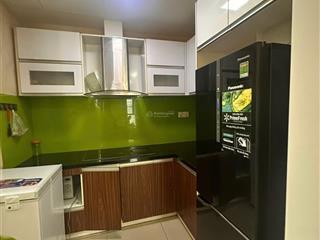 Splendor, nguyễn văn dung, gv 100m2, 3p ngủ, nhà trống, 10tr/th.