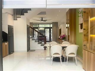 Cho thuê nhà riêng tại the empire vinhomes ocean park 2 giá chỉ từ 10 triệu