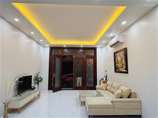 Cho thuê biệt thự liền kề nội thất hoàn thiện đẹp tại vinhomes ocean park 2,3  giá rẻ, vào o luôn