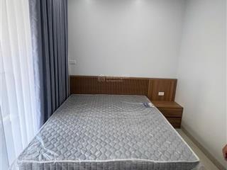 Chính chủ cần cho thuê nhà hoàn thiện 5 tầng 7pn khép kín full nội thất có thang máy 0975 978 ***