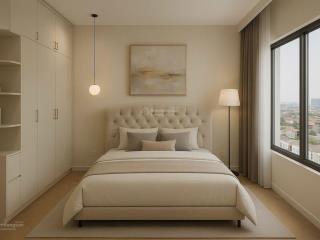Cần bán căn hộ 1n+ tại vinhomes ocean park